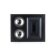 Корпусна акустика Klipsch THX-5000-LCR - зображення 3