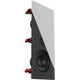 Акустика, що вбудовується в стіну Klipsch Install Speaker DS-250W LCR Skyhook - изображение 4