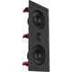 Акустика, що вбудовується в стіну Klipsch Install Speaker DS-250W LCR Skyhook - изображение 5