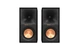 Акустична система Klipsch Reference R-50PM Black - изображение 1