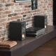 Акустична система Klipsch Reference R-50PM Black - изображение 8