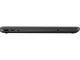 Ноутбук HP 255 G9 (5Y3X5EA),AMD Ryzen 5 5625U,8/512GB,AMD Radeon™ Graphics,15.6" Full HD,Windows 11 HOME - зображення 3