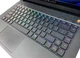Ноутбук Alienware m15 R7 (AWM15R7-7788BLK-PUS) Dark Side of The Moon Б/У - изображение 4