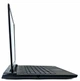 Ноутбук Alienware m15 R7 (AWM15R7-7788BLK-PUS) Dark Side of The Moon Б/У - изображение 6