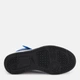 Дитячі демісезонні черевики для хлопчика Puma 39383206 31 (12) Puma White-Puma Black-Racing Blue (4065454934123) - зображення 6