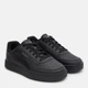 Подростковые кеды для мальчика Puma Caven 2.0 Jr 39383701 39 Puma Black-Cool Dark Gray (4065454936141) - изображение 2