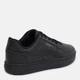 Подростковые кеды для мальчика Puma Caven 2.0 Jr 39383701 39 Puma Black-Cool Dark Gray (4065454936141) - изображение 4