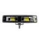 LED фара 48W COB 12-24V 6000K широкий луч корпус из ABS пластика - изображение 7
