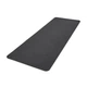 Коврик для йоги Reebok Natural Rubber Yoga Mat 183x61x0.32 см (RAYG-11085GN) Green Mandala - изображение 4