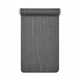 Килимок для йоги Reebok Camo Yoga Mat 176x61x0,5 см (RAYG-11045BL) Grey/Blue - зображення 4
