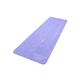 Коврик для йоги Reebok Camo Yoga Mat 176x61x0,5 см (RAYG-11045PL) Purple - изображение 2