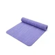 Коврик для йоги Reebok Camo Yoga Mat 176x61x0,5 см (RAYG-11045PL) Purple - изображение 3