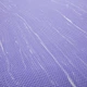 Коврик для йоги Reebok Camo Yoga Mat 176x61x0,5 см (RAYG-11045PL) Purple - изображение 5