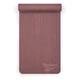 Коврик для йоги Reebok Camo Yoga Mat 176x61x0,5 см (RAYG-11045RD) Red - изображение 2