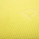 Коврик для йоги Reebok Double Sided Yoga Mat 176x61x0,6 см (RAYG-11042GR) Green - изображение 5