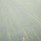 Килимок для йоги Reebok Camo Yoga Mat 176x61x0,5 см (RAYG-11045YL) Yellow/Green - зображення 7