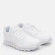 Женские кроссовки New Balance 500 GM500ZW2 41.5 (8US) 26 см Белые (196941316895) - изображение 2