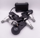 Система контроля давления в шинах TPMS для Android магнитол (внутренние датчики) Датчик давления шин Witson T103 - изображение 1