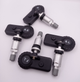 Система контроля давления в шинах TPMS для Android магнитол (внутренние датчики) Датчик давления шин Witson T103 - изображение 2