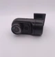 Автомобільний відеореєстратор з функцієй ADAS для Android магнітол 64Гб Witson DVR6 - зображення 1