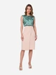 Bluzka damska elegancka Stylove S332 1423630 S Model 1 (5905563702284) - obraz 4