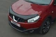 Дефлектор капота (EuroCap) для Nissan Qashqai 2010-2014 гг - изображение 8