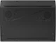 Ноутбук Gigabyte Aorus 15 BSF (AORUS_15_BSF-73KZ754SD) Black - зображення 9