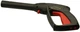 Пистолет VJ Parts для мойки высокого давления Бosch AQT 35-12 код F016F04464 / F016F05280, арт.авм071 - изображение 2
