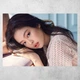 Плакат постер CupKit "Blackpink / Блэкпинк" №22 А4 21х29,7 см - изображение 1