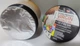 Олія кокос Panayur Virgin cold pressed 500 мл - зображення 3