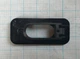Фіксатор тримача капота GENERAL MOTORS 94580619 DAEWOO LANOS - зображення 3