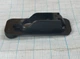 Фіксатор тримача капота GENERAL MOTORS 94580619 DAEWOO LANOS - зображення 4