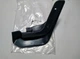 Брызговик передний левый GENERAL MOTORS 96303235 DAEWOO LANOS - изображение 2