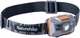 Фонарь налобный аккумуляторный Naturehike TD-02 NH00T002-D Оранжево-Серый (6927595741733) - изображение 1