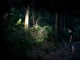 Фонарь налобный аккумуляторный Naturehike TD-02 NH00T002-D Оранжево-Серый (6927595741733) - изображение 3