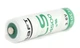 Батарейка літієва SAFT LS14500 STD, AA, 3.6V, LiSOCl2 - зображення 2