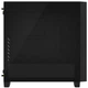 Obudowa Corsair 3000D RGB AirFlow Tempered Glass Black (CC-9011255-WW) - obraz 3