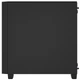Obudowa Corsair 3000D RGB AirFlow Tempered Glass Black (CC-9011255-WW) - obraz 9