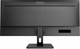 Monitor 34" AOC U34E2M (4038986110723) - obraz 7