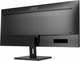 Monitor 34" AOC U34E2M (4038986110723) - obraz 8