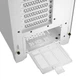 Корпус Corsair 3000D RGB AirFlow Tempered Glass White (CC-9011256-WW) - зображення 15