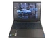 Ноутбук Lenovo L340-15IRH Gaming Core I5-9300H 16 RAM 2x480 SSD NVIDIA GeForce GTX 1050 IPS 15.6 FullHD - Б/В - зображення 1