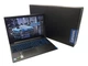 Ноутбук Lenovo L340-15IRH Gaming Core I5-9300H 16 RAM 2x480 SSD NVIDIA GeForce GTX 1050 IPS 15.6 FullHD - Б/В - зображення 2