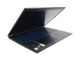 Ноутбук Lenovo L340-15IRH Gaming Core I5-9300H 16 RAM 2x480 SSD NVIDIA GeForce GTX 1050 IPS 15.6 FullHD - Б/В - зображення 5