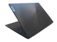 Ноутбук Lenovo L340-15IRH Gaming Core I5-9300H 16 RAM 2x480 SSD NVIDIA GeForce GTX 1050 IPS 15.6 FullHD - Б/В - зображення 6