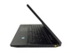 Ноутбук Lenovo B590 Intel Pentium 2020M 6 GB RAM 120 GB SSD [15.6"] - ноутбук Б/У - изображение 5