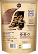Кофе растворимый NESCAFE Gold 280 г (7613035878433) - изображение 2