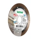 Диск алмазний по керамограніту Distar Hard Ceramics Advanced 115х22.2х1.6 (11115528010) - зображення 2