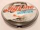 Шнур Momoi JigLine Kiwami winter хакі 8 kg 25m 0,12mm - зображення 1
