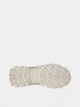Жіночі черевики Skechers Hi-Ryze - I Want Tread 37.5 Білий 177242 OFWT - зображення 3